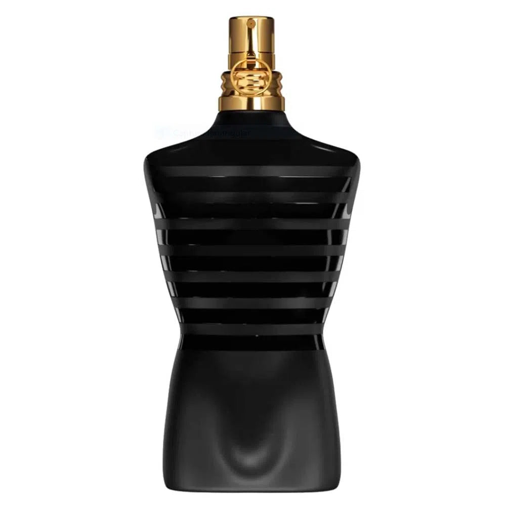 Le Male Le Parfum J.P.Gaultier - Herrparfym - Eau de Parfum