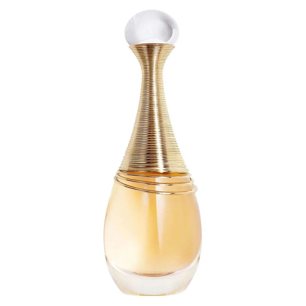 J'adore D.ior - Damparfym - Eau de Parfum