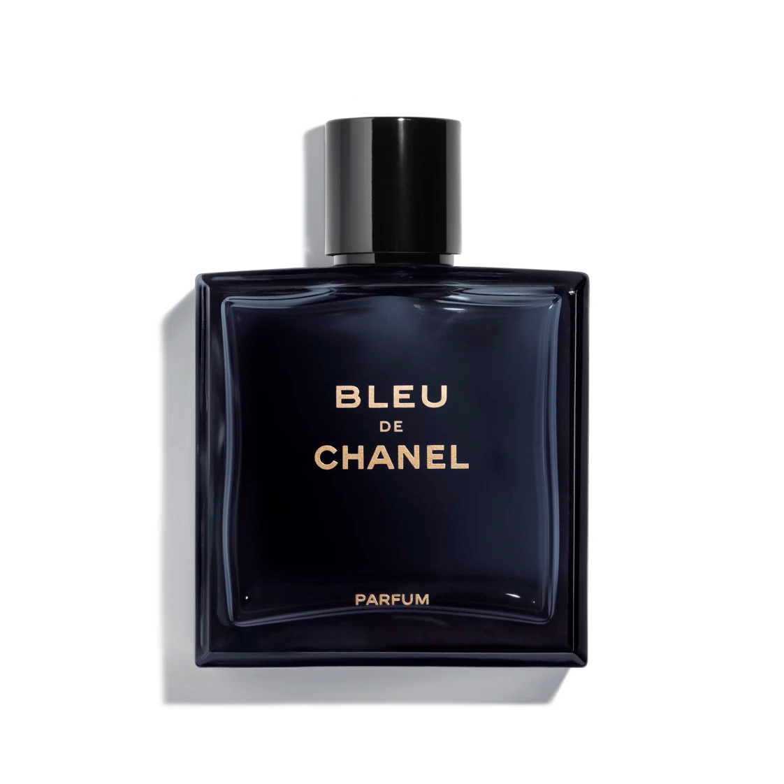 Bleu de C.Nel - Herrparfym - Eau de Parfum