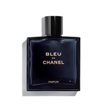 Bleu de C.Nel - Herrparfym - Eau de Parfum