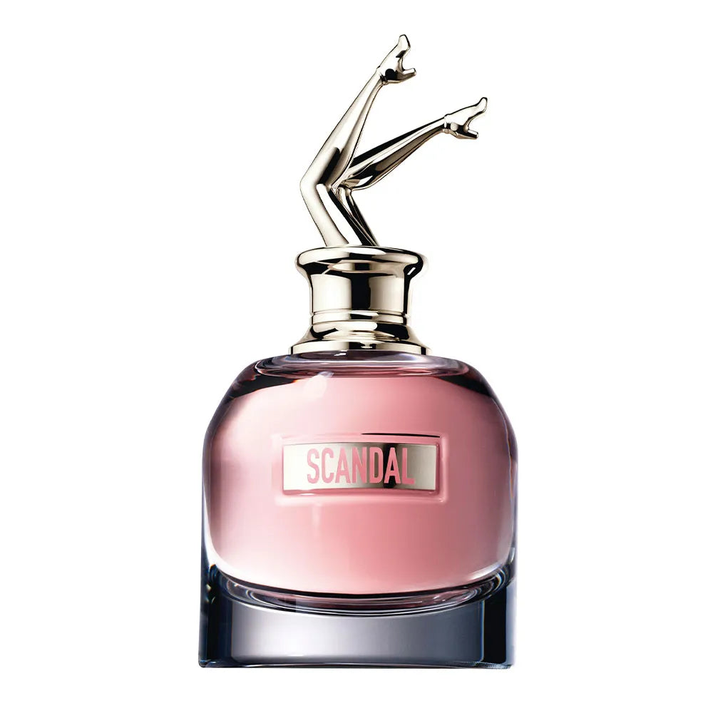 Scandal J.P.Gaultier - Damparfym - Eau de Parfum