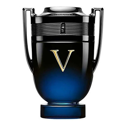 Invictus Victory Elixir P.Rabanne - Herrparfym - Eau de Parfum