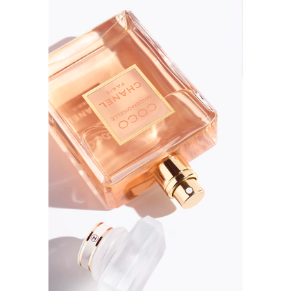 Coco Mademoiselle - Damparfym - Eau de Parfum