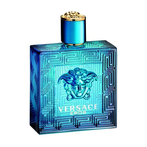 V.sace Eros - Herrparfym - Eau de Toilette