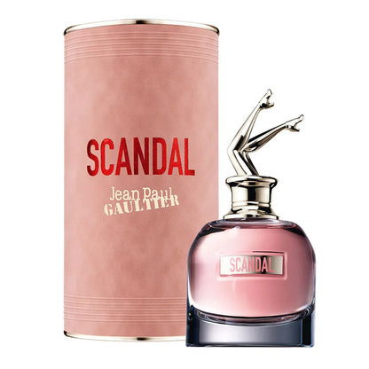 Scandal J.P.Gaultier - Damparfym - Eau de Parfum