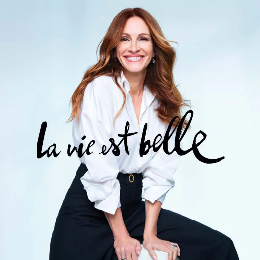 La Vie Est Belle L.ncome - Damparfym - Eau de Parfum