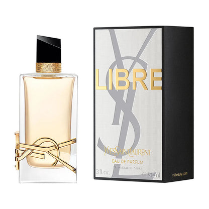 Libre Y.S.L - Damparfym - Eau de Parfum