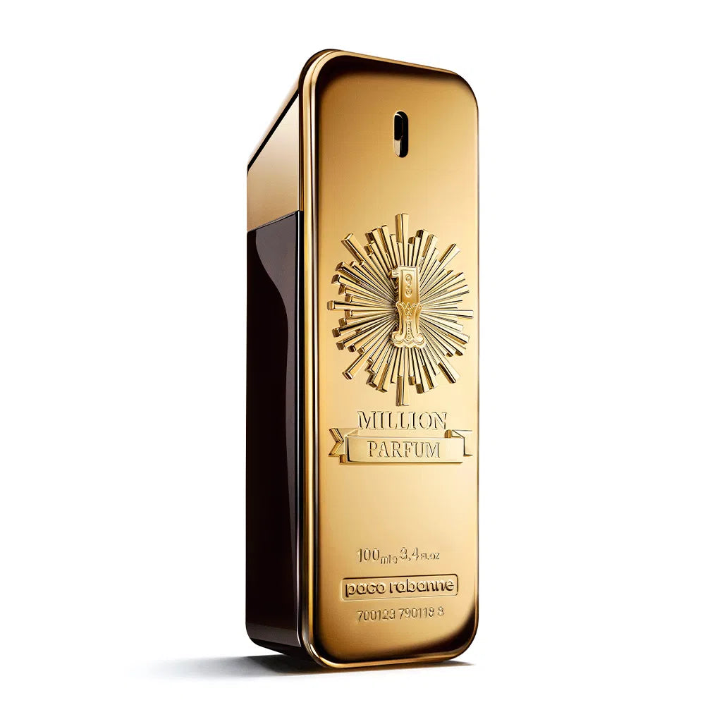 1 Million Parfum P.Rabanne – Herrparfym – Eau de Parfum