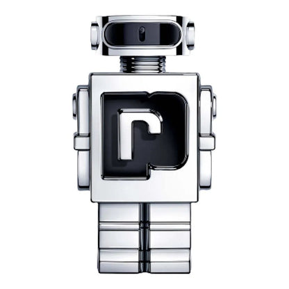 Phantom P.Rabanne - Herrparfym - Eau de Toilette