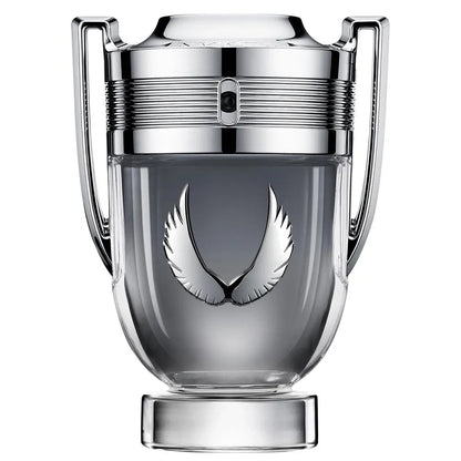 Invictus Platinum P.Rabanne – Herrparfym – Eau de Parfum